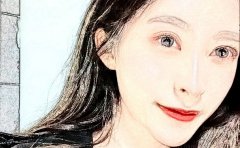 长沙激光去眼袋哪个医院好一些