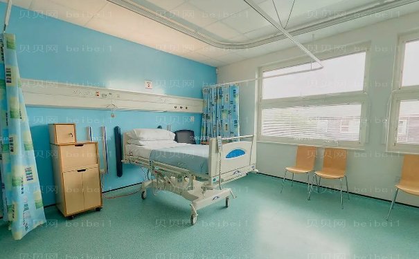 济宁市任城区丁香树口腔正畸哪位医生做的好