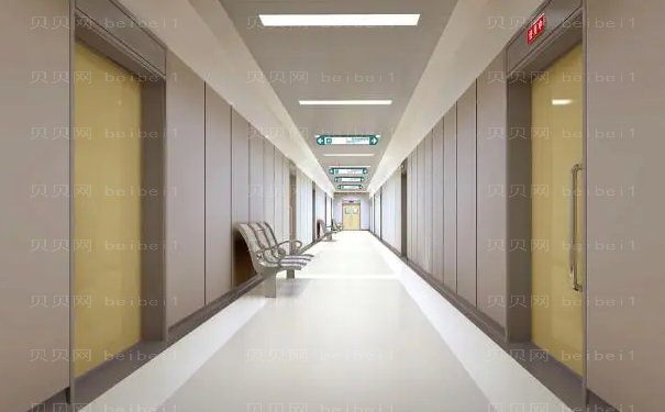北京玻尿酸填充鼻唇沟整形医院揭秘