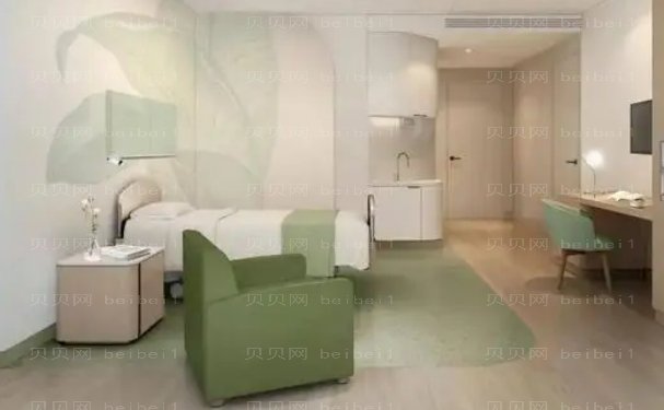 台州市路桥口腔医院龅牙矫正口碑怎么样