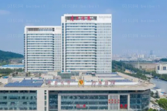 青岛白瓷娃娃可靠的医院