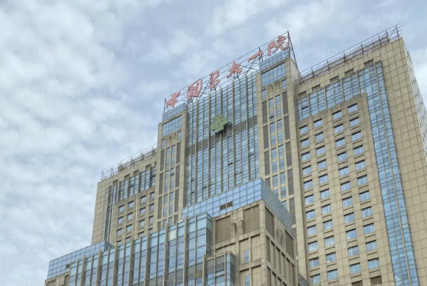 沈阳化学剥脱祛斑哪里好
