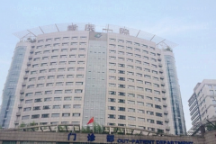 重庆胶原蛋白填充丰面颊信的过的医院