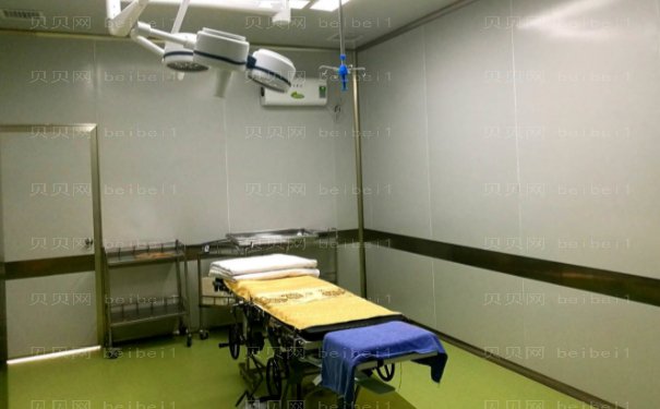 安徽省第二人民医院牙齿矫正哪些医生好