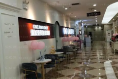合肥瑶海壹加壹自体皮瓣乳房再造做的好不好