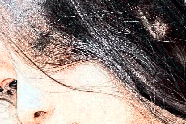 娄底美科毛发美容实力如何
