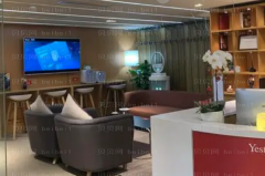 成都艺星超声吸脂瘦手臂医生介绍