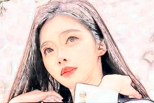 昆明博美去除抬头纹可靠吗