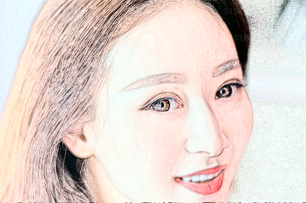 昆明博美去除抬头纹可靠吗