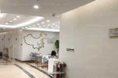 杭州丽兹胶原蛋白填充丰面颊正规吗