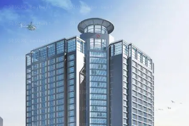 南阳市中心医院自体脂肪丰额头可信吗