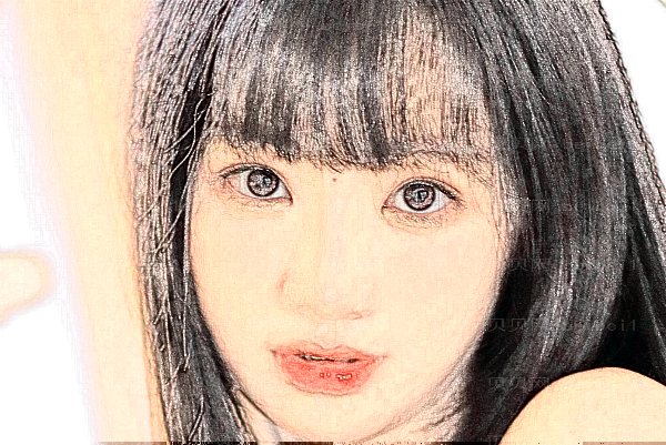 葫芦岛华美光子祛斑行不行