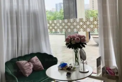 湖南韩美激光去雀斑行不行