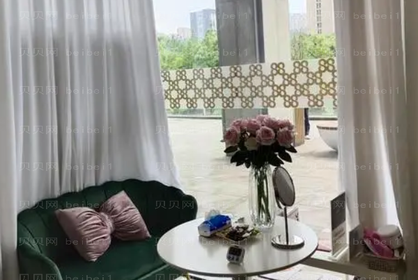 湖南韩美激光去雀斑行不行