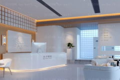 长沙木子嘟嘟唇整形实力怎么样