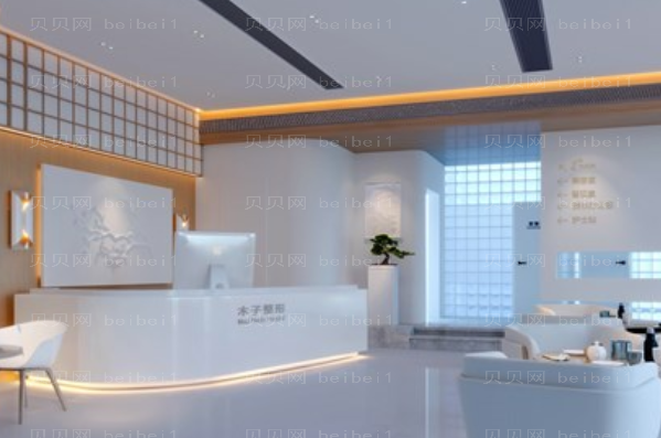 长沙木子嘟嘟唇整形实力怎么样