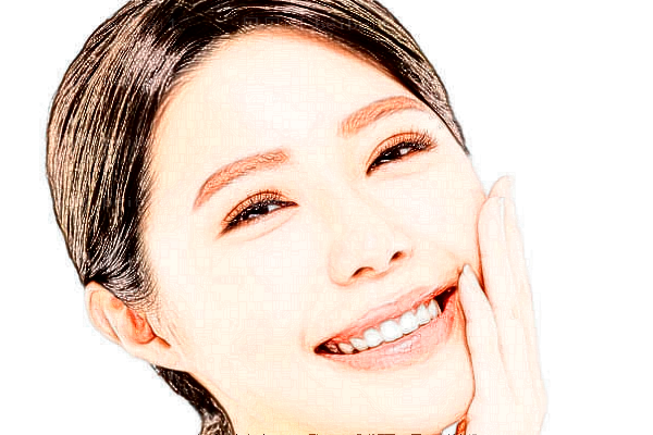 长沙艾缇脱唇毛实力如何