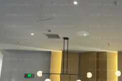 徐州莱美俪格去鱼尾纹可靠吗