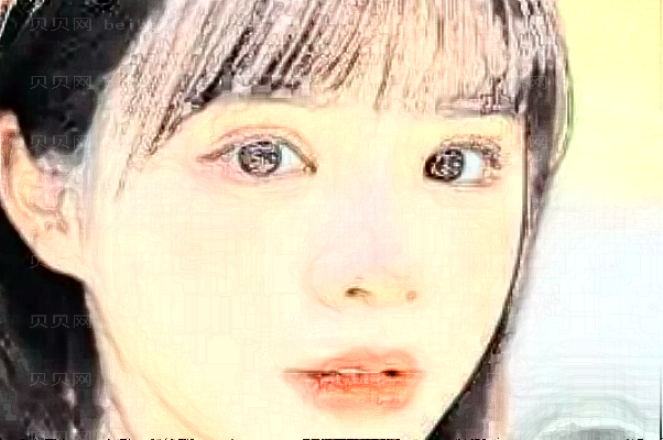 徐州莱美俪格去鱼尾纹可靠吗
