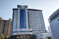 徐州矿务集团总医院假体丰臀可靠吗