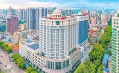南宁市第一人民医院正颌手术技术专业吗