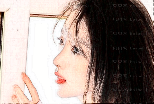 武汉五洲莱美光子除皱口碑好不好