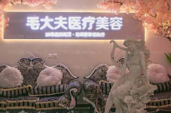 洛阳毛大夫自体脂肪去抬头纹医生有哪些