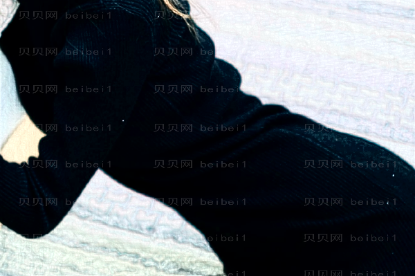 南阳天后瘦腰哪个医生做得好