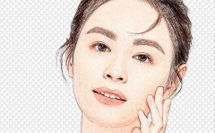 南充玻尿酸垫下巴有哪些医院技术好
