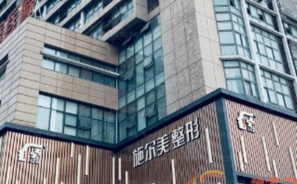 常州隆胸修复医生名单新鲜出炉