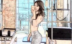 烟台共振吸脂瘦臀医院名单一览