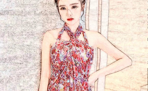 温州乳房再造医生名单新鲜出炉