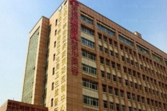 无锡施尔美切开鼻孔法缩鼻翼医生介绍