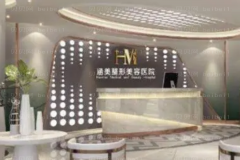 广州涵美瘦肩膀做的好不好
