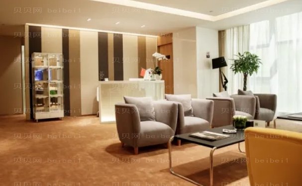重庆市万州区华美紫馨整形美容医院技术医生