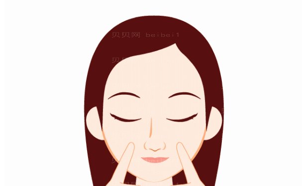 长沙玻尿酸丰太阳穴哪个医生做得好