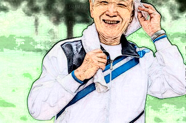 淮安苏王去老年斑怎么样