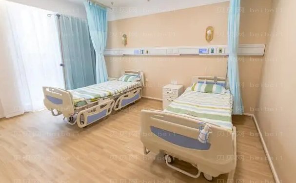 新疆维吾尔自治区人民医院整形科做得好吗