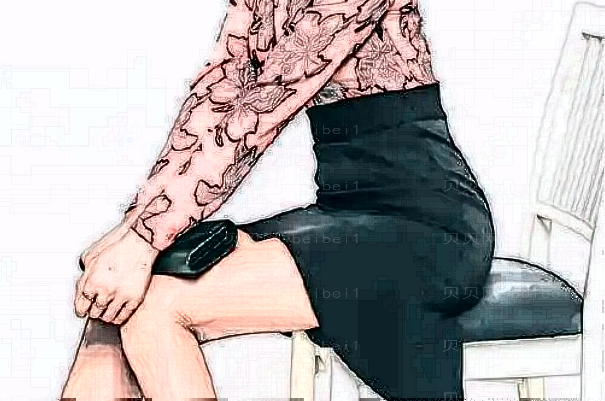 云南华美美莱丰臀失败修复哪个医生水平比较好