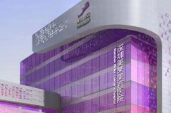 深圳美莱大口改小实力怎么样