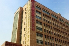 无锡施尔美瘦小腿哪个医生水平比较好