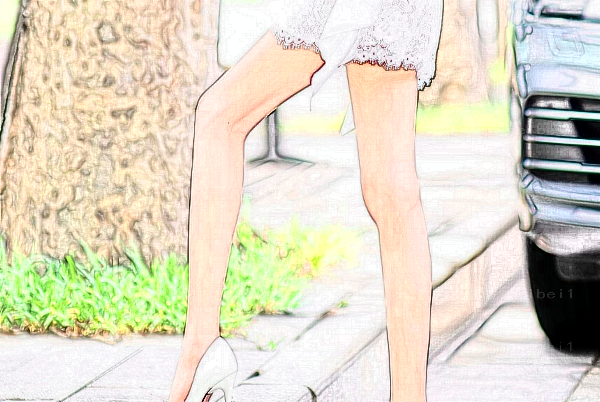 无锡施尔美瘦小腿哪个医生水平比较好