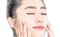 盐城玻尿酸去痘疤医生名单点评