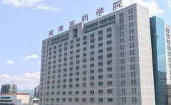怀化第一人民医院整形科假体手术价位多少