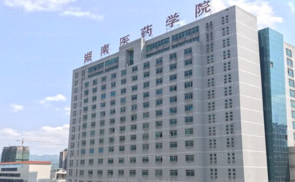 怀化第一人民医院整形科假体手术价位多少
