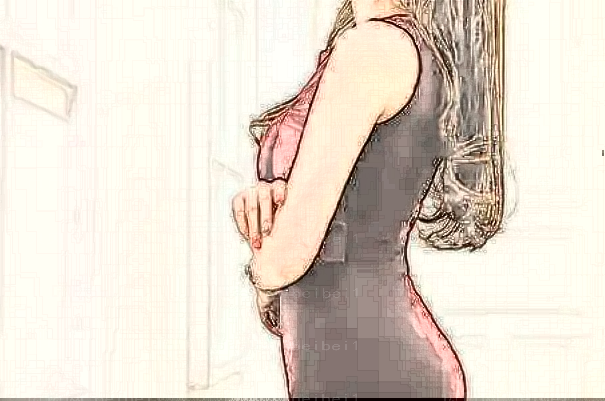 长春中妍奥拉克自体脂肪乳房再造好吗