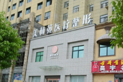 驻马店美林苑瘦臀好不好