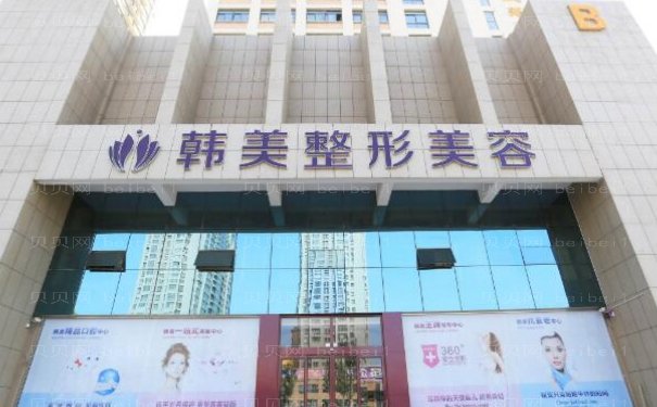 株洲丰唇医生名单全新推出