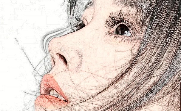 昆明第一人民医院整形美容科隆鼻好的医生有谁