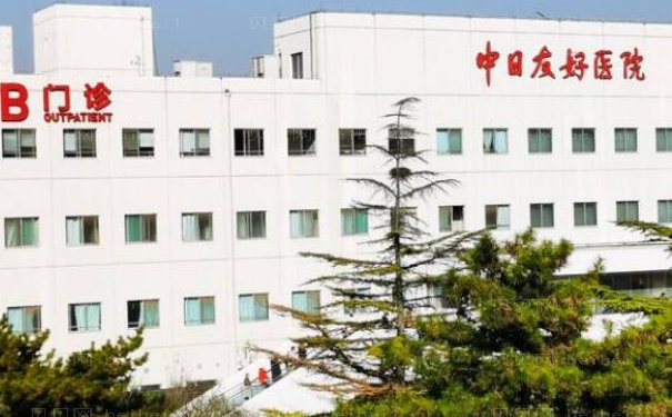 北京鼻基底失败修复整形医生有哪些
